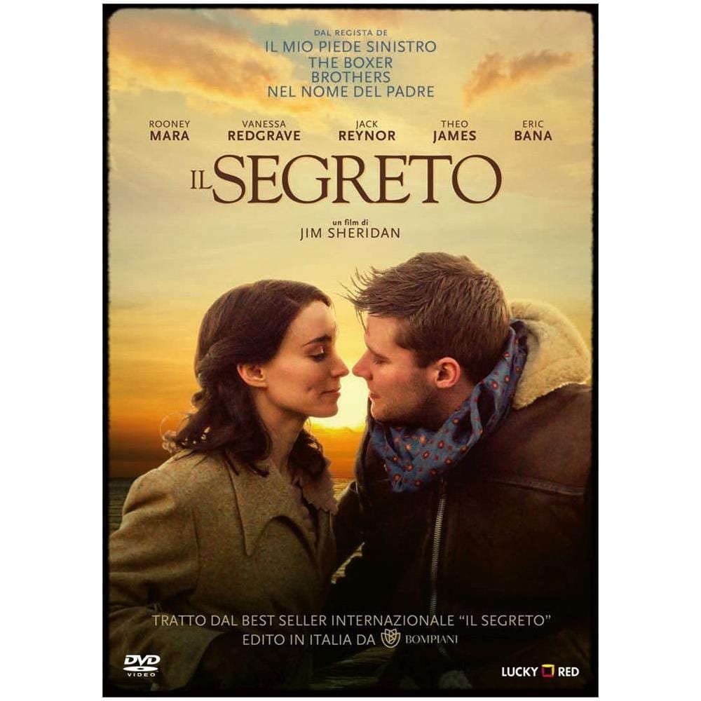 Segreto (Il)  - Foto 2