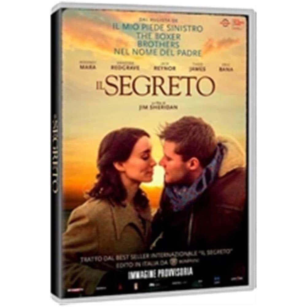 Segreto (Il)  - Foto 1