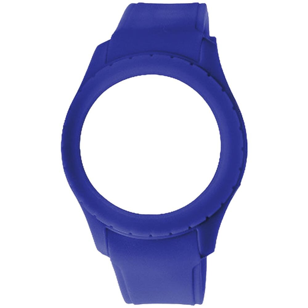 Watx&colors Xxl Smart Orologi Uomo Cowa3729 - Foto 1