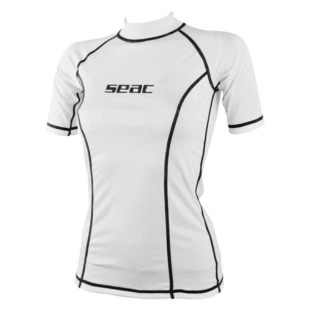 Magliette T Sun Short Abbigliamento Uomo Xs - Foto 1
