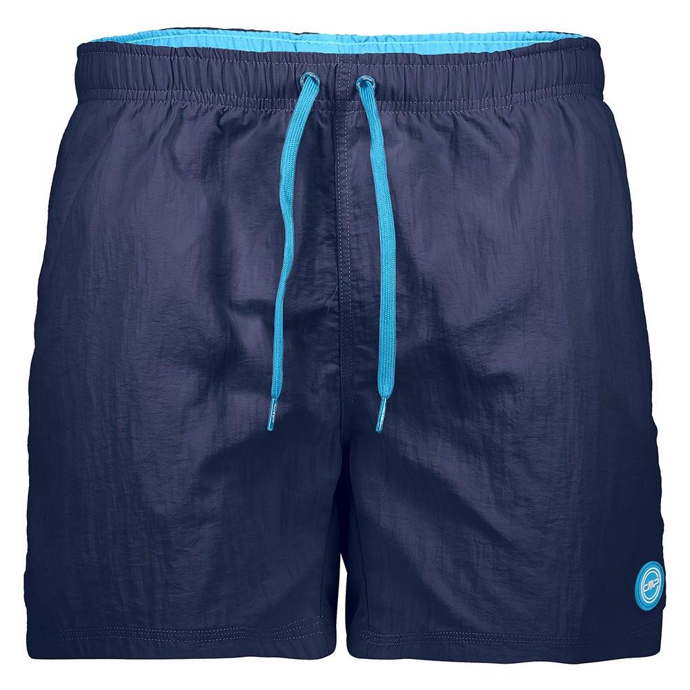 Costumi Spiaggia Man Shorts Costumi Uomo 48 - Foto 1