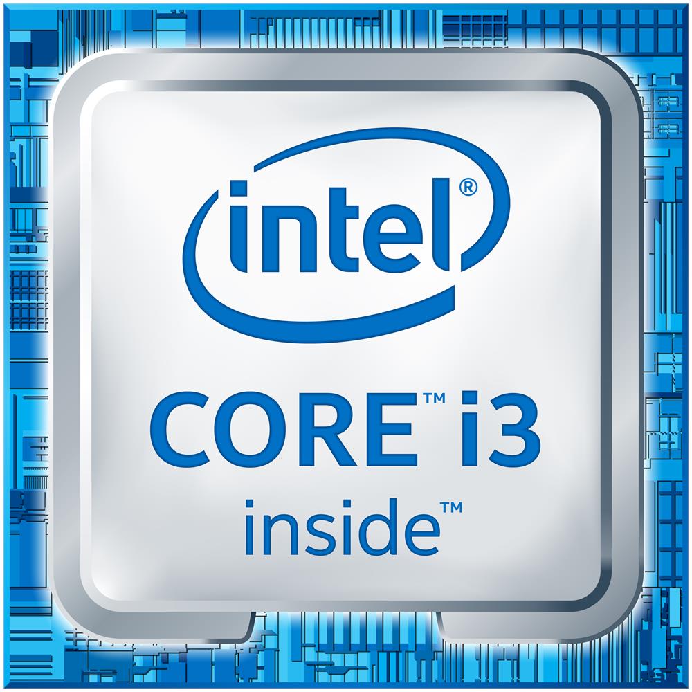 Processore INTEL Core i3-9350KF 4.0 Ghz - Foto 1
