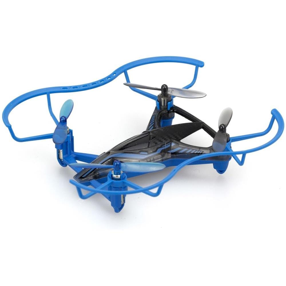 Set Drone Da Gara Hyperdrone Sl84775 - Foto 8