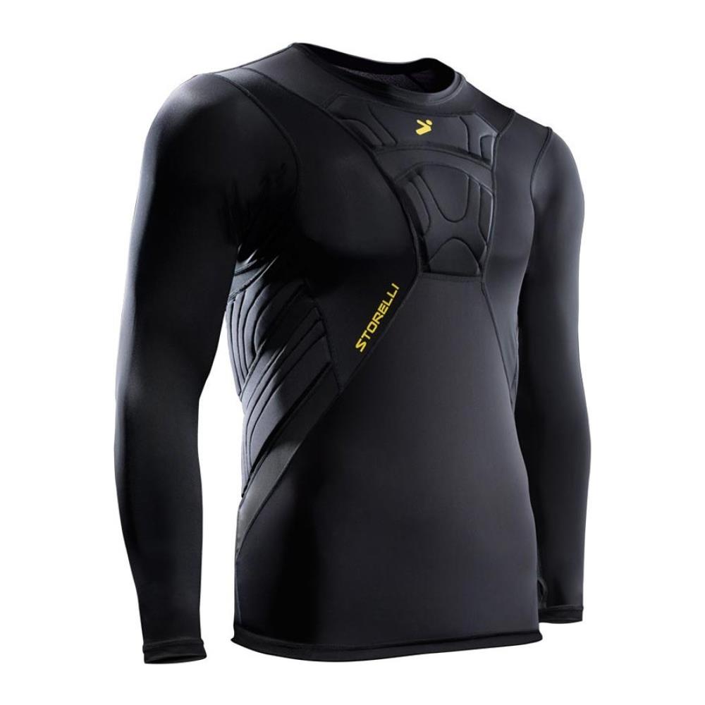 maglia portiere bambino