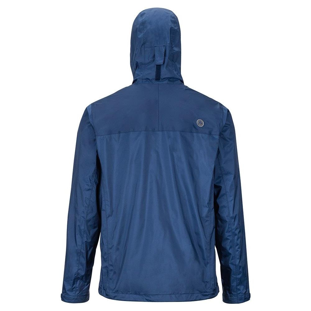 Giacche Precip Eco Abbigliamento Uomo S - Foto 3