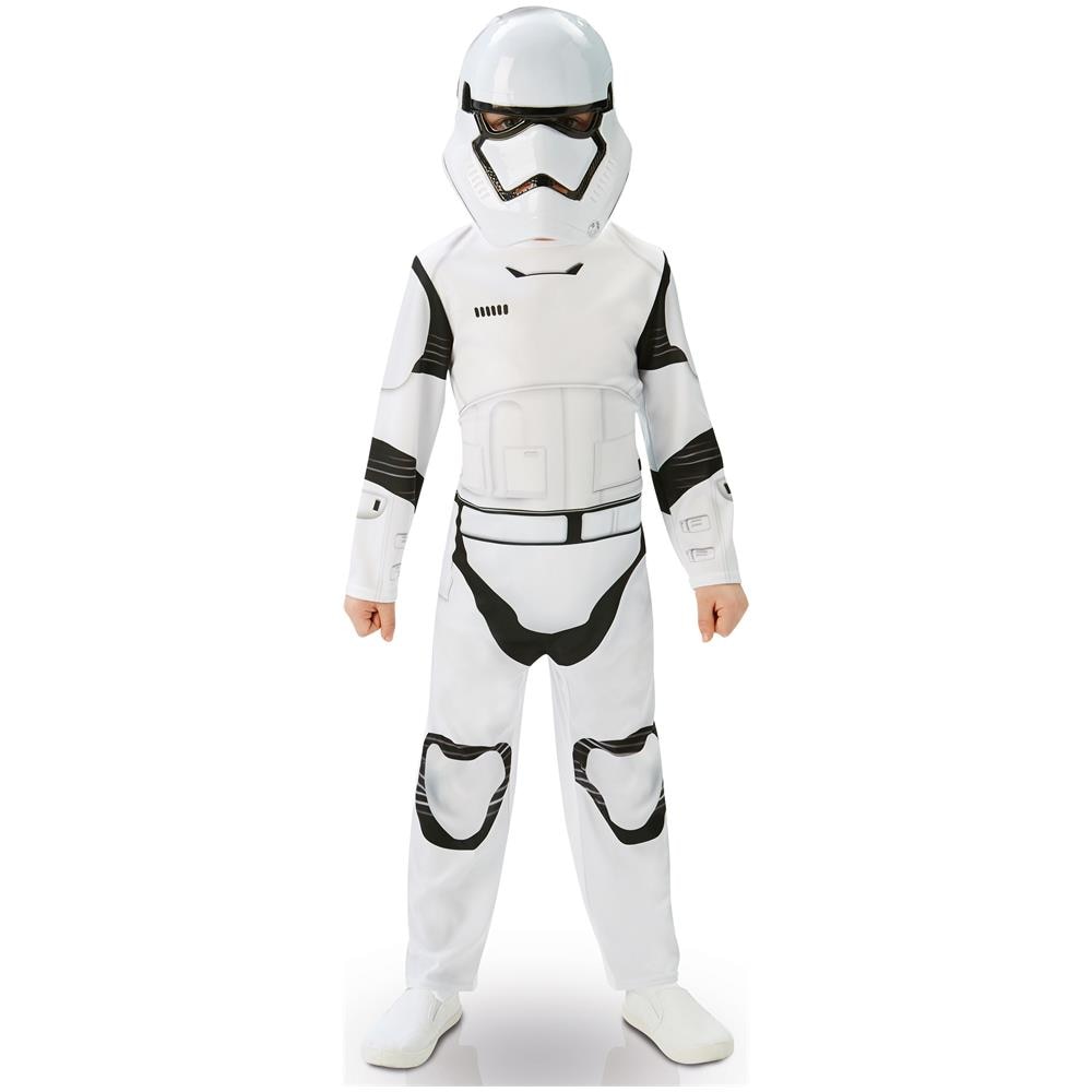 Star Wars - Estrattore Di Scarica - 5a - Foto 2
