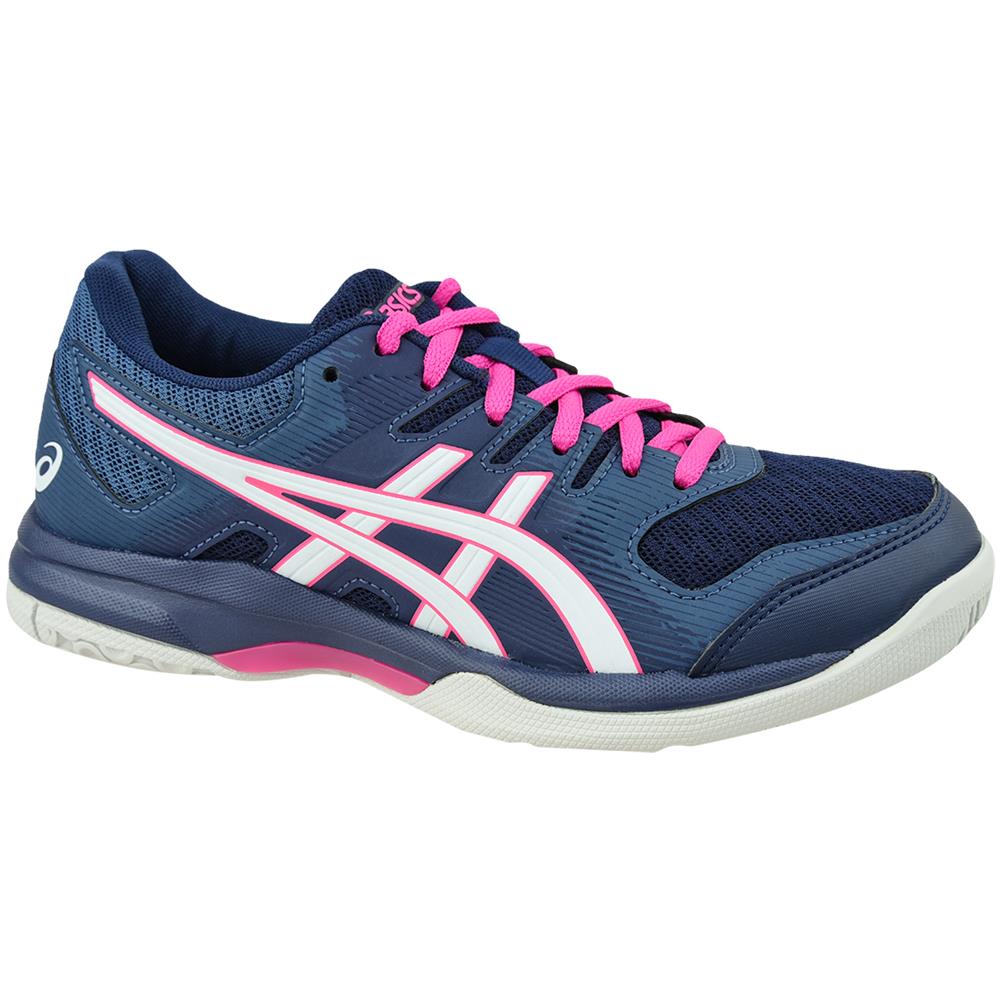 asics donna pallavolo gel rocket asics donna pallavolo gel rocket