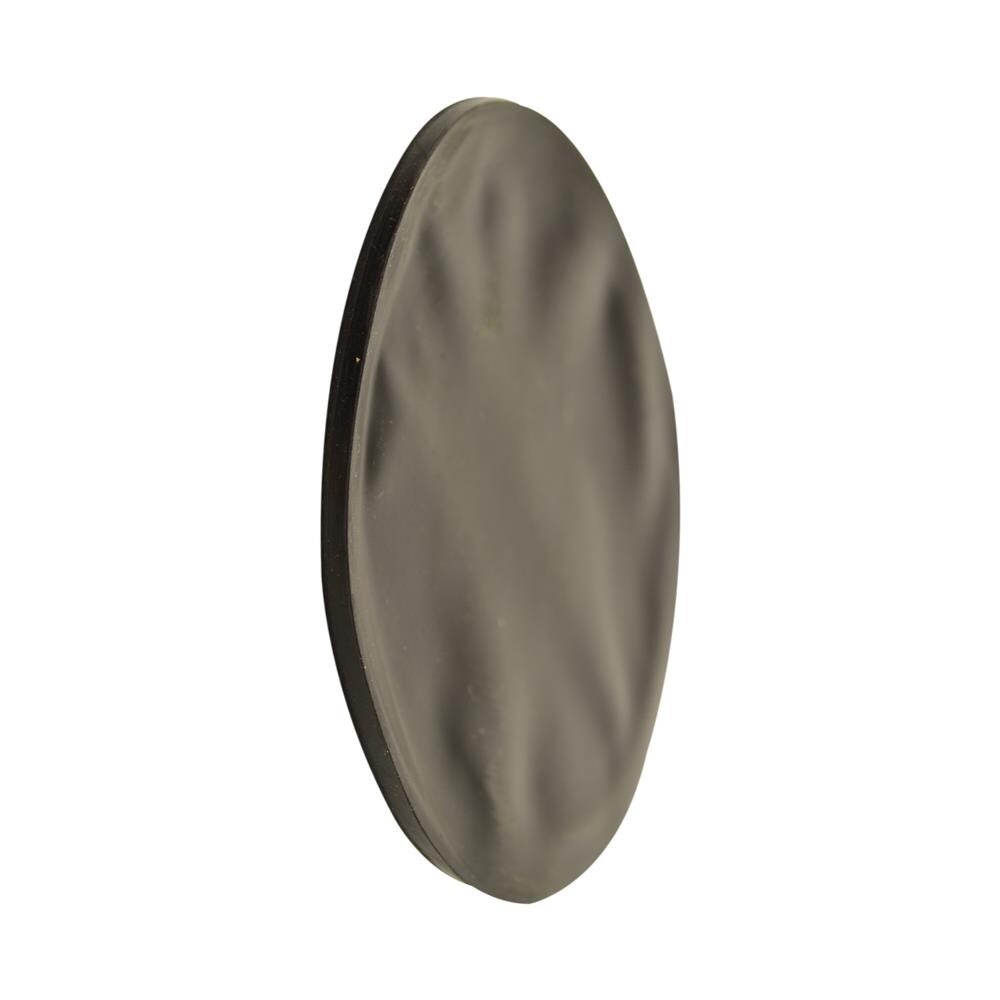 Supporto In Gomma Per Antenna Ml70 E Ml160 - Foto 2