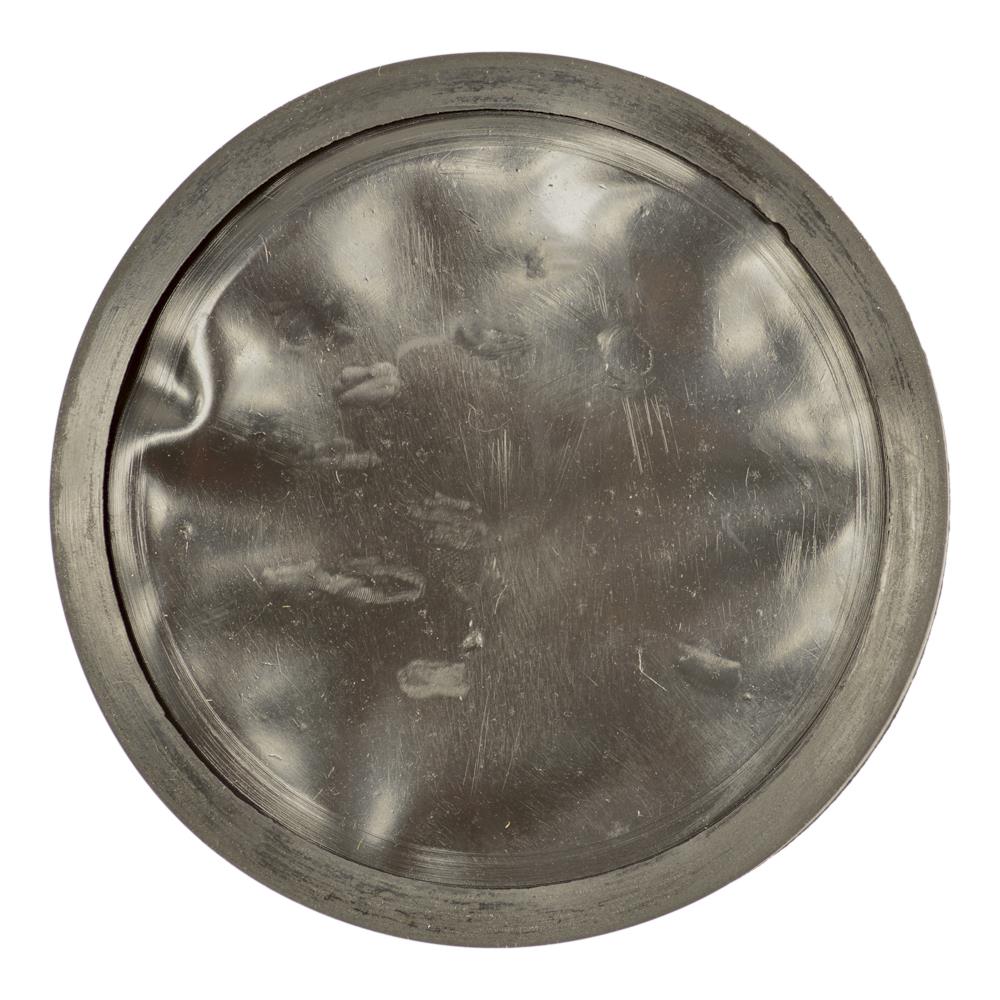 Supporto In Gomma Per Antenna Ml70 E Ml160 - Foto 1