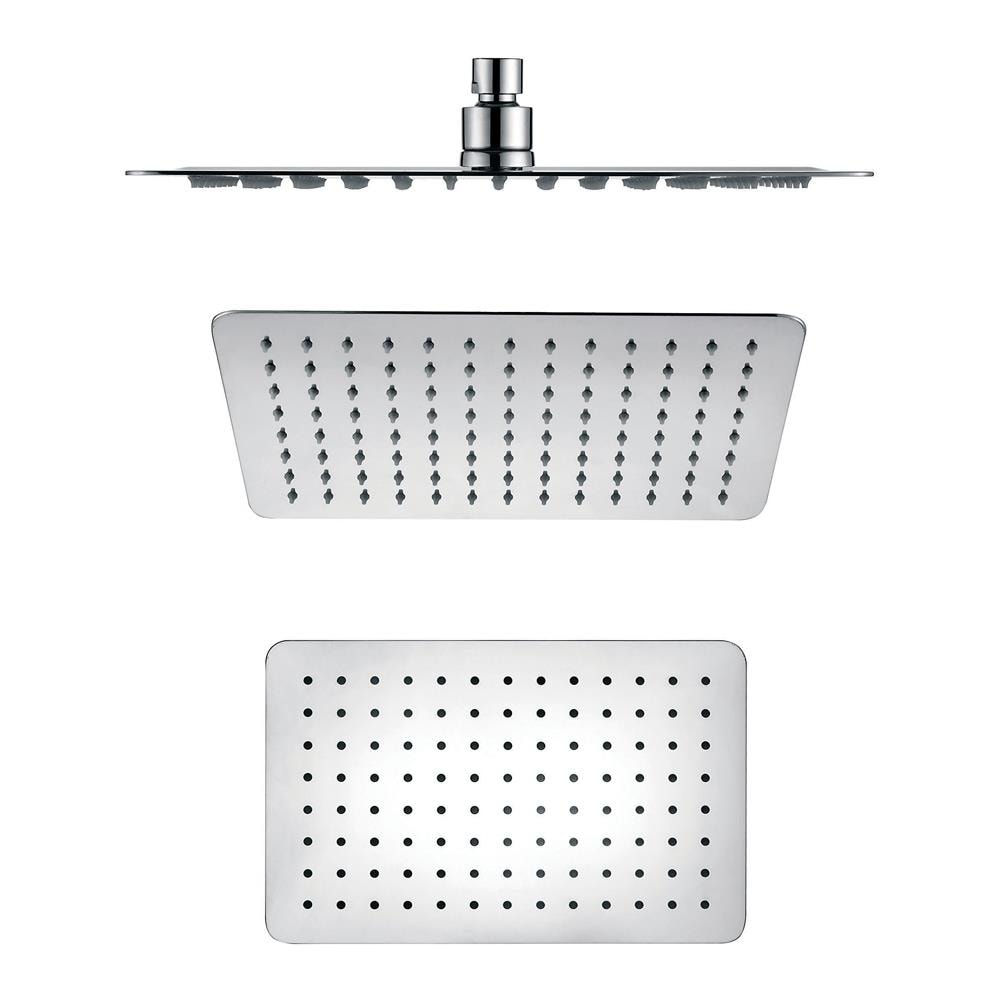 Orecchini A Cerchio Canna Liscia Da Donna In Oro 18 Carati Spessore O Modello: 4,00 Mm Diametro Interno Misura: 30 Finitura Elemento: Lucida Senza Rinforzo 5,1g - Foto 3