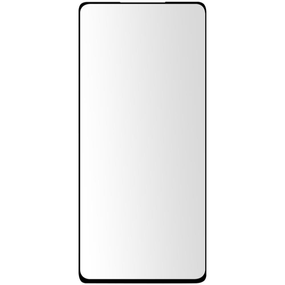 Vetro Temperato Samsung Galaxy S20 Fe Protezione Estrema Contorni Neri - Foto 1