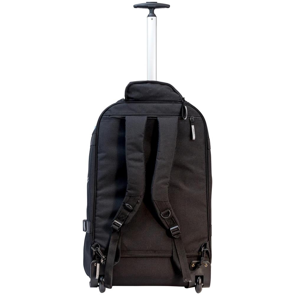 Cargo Bpt Zaino Trolley M - Foto 4