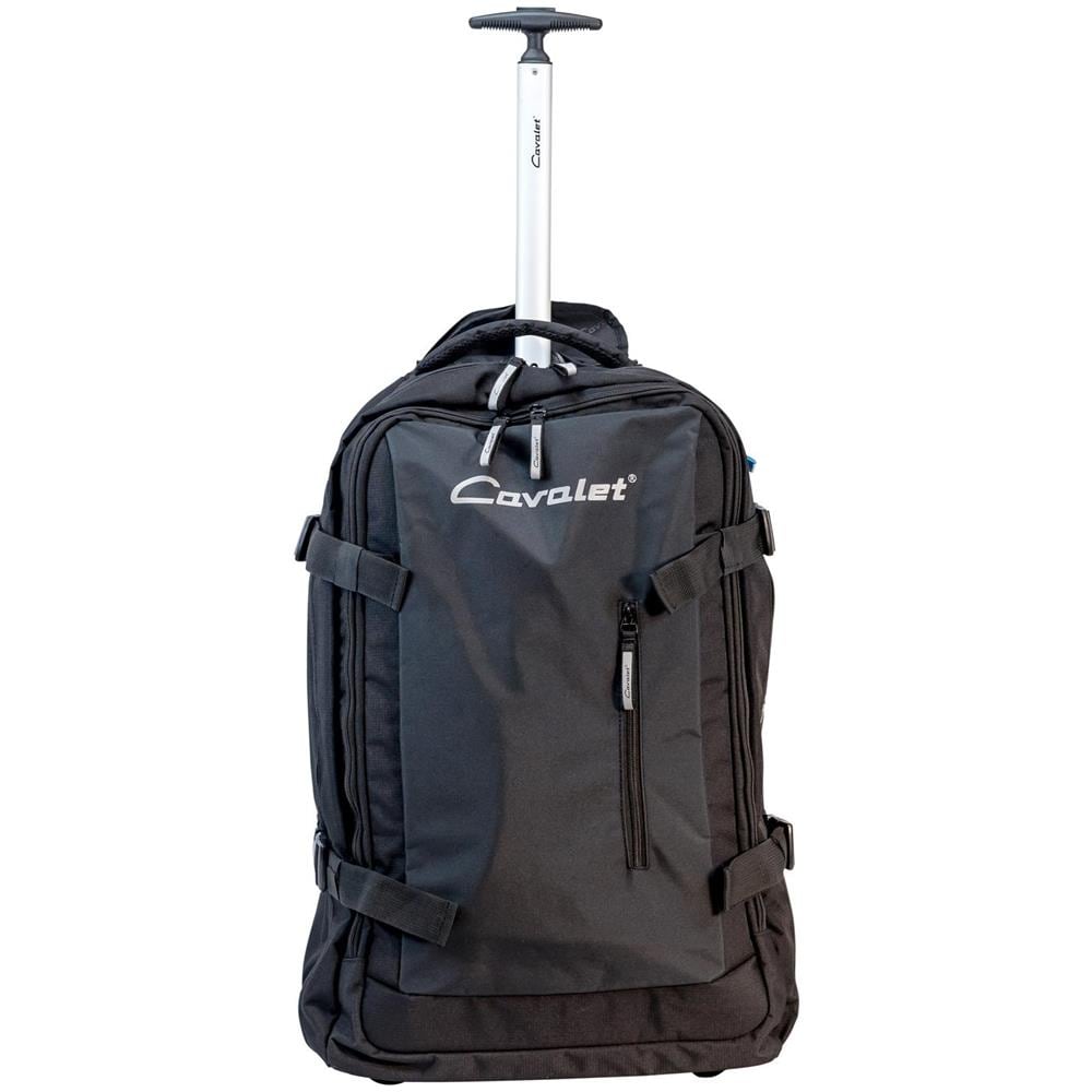 Cargo Bpt Zaino Trolley M - Foto 1