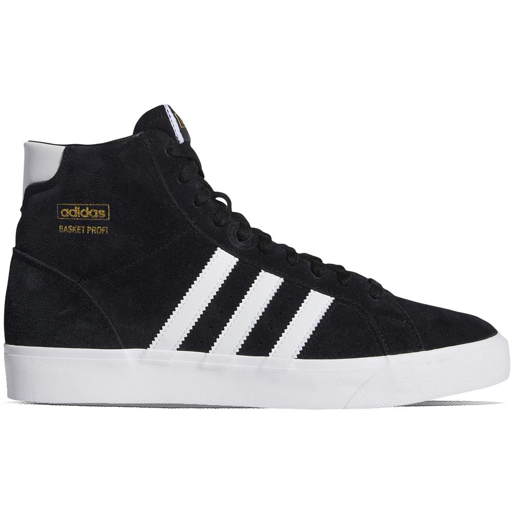 scarpe adidas basket