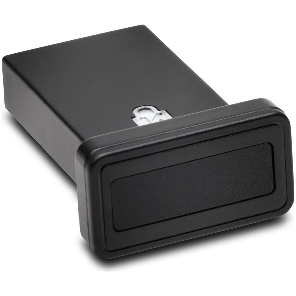 VeriMark™Guard USB-A Chiavetta di sicurezza Fingerprint-FIDO2,WebAuthn /CTAP2&FIDO U2F-Cross Platform - Foto 1