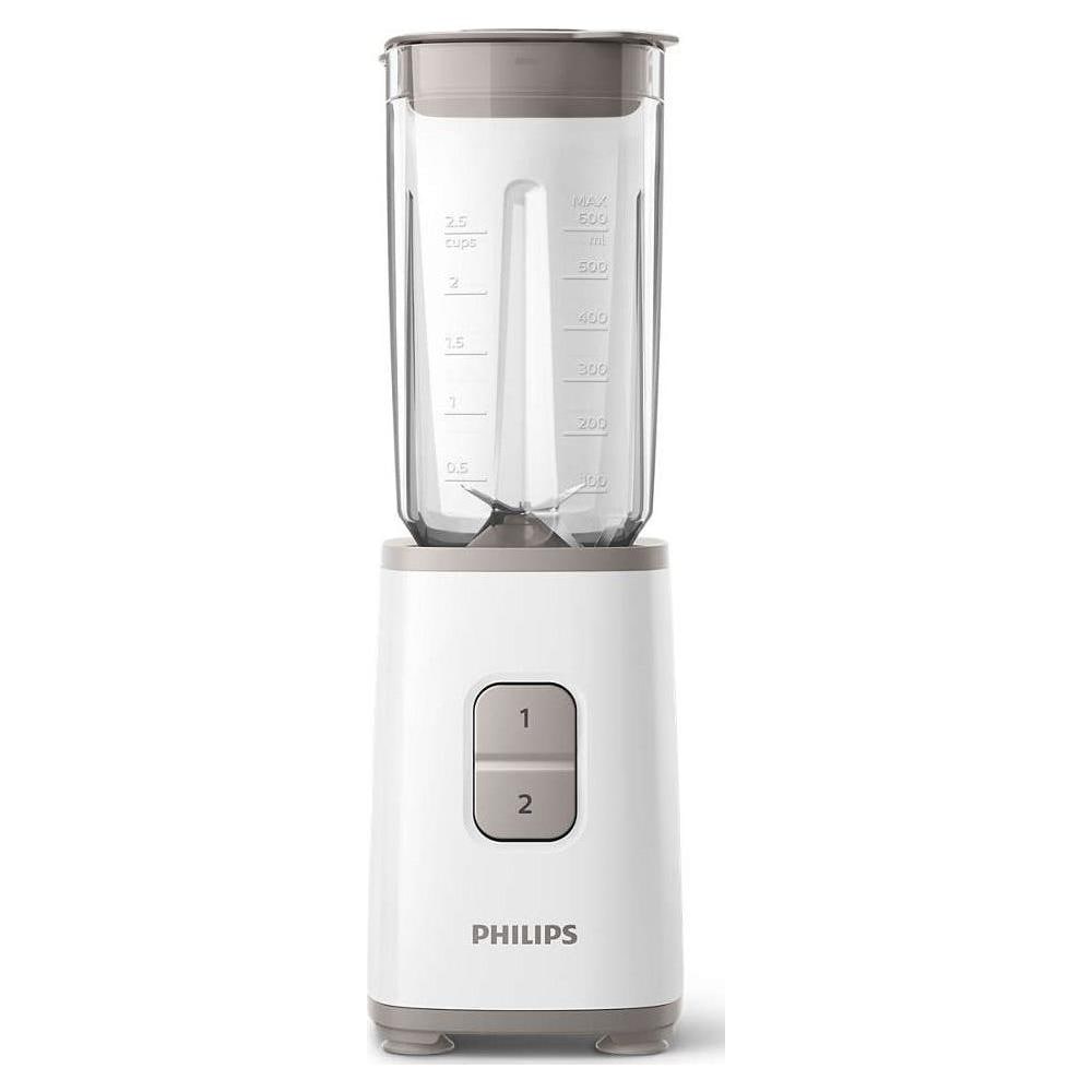 Daily Collection Mini frullatore HR2602/00 - Foto 2