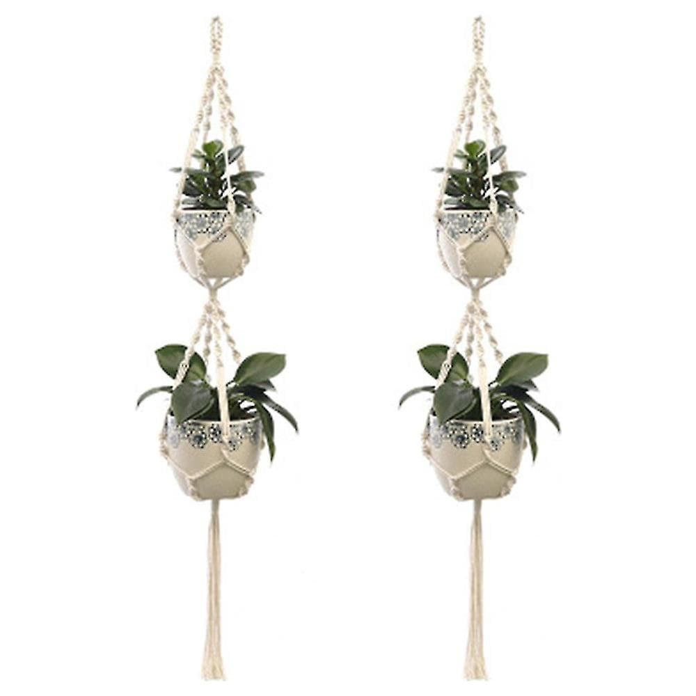 SEMAFORO VASO PER Piante Semaforo Sospeso Ciotola Sospesa Mareta Con