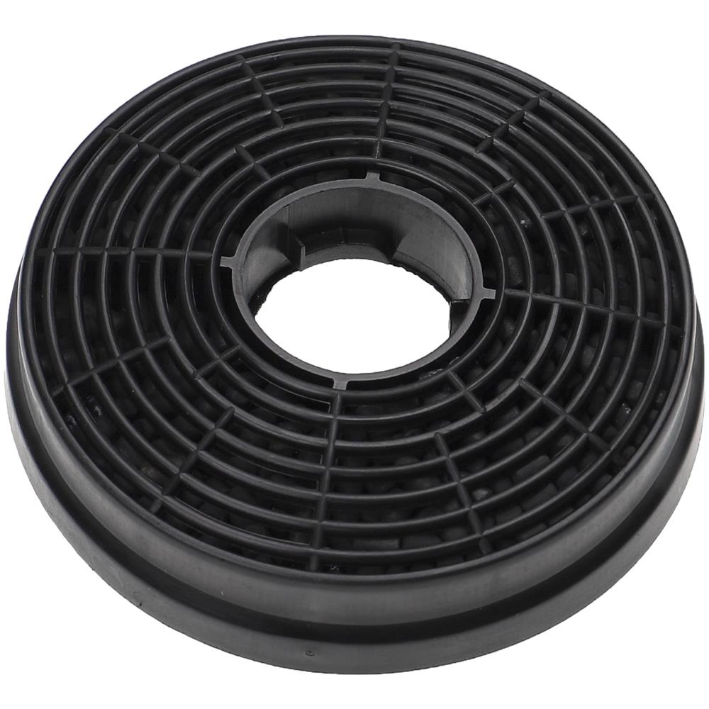 Filtro UV 52mm Protettivo – Vetro Ottico Puro, Anello Alluminio 4mm, Doppia Filettatura, Universale Per Obiettivi - 2