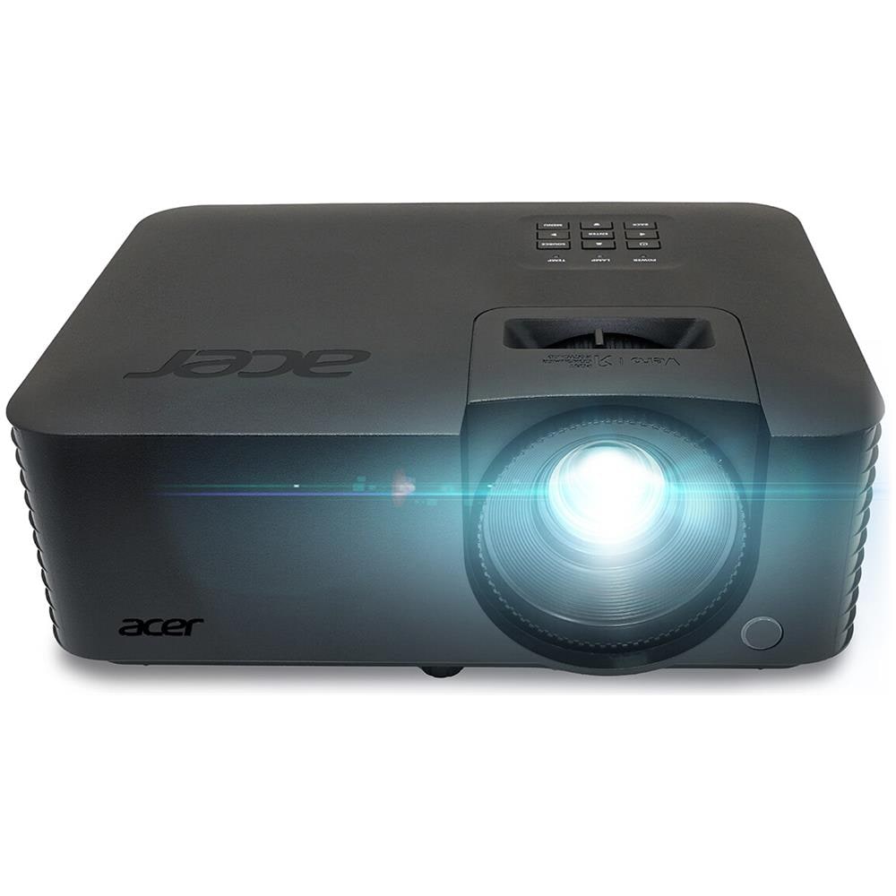 VIdeoproiettore PL Serie PL2520i 4000 ANSI lumens DMD 1080p (1920x1080) - Foto 2