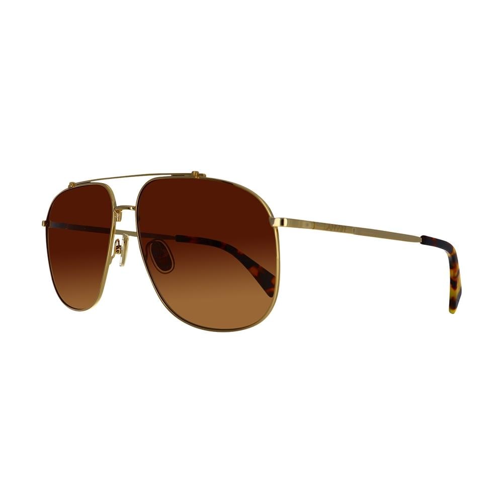 Lanvin Mod. Lnv110s-740-60 - Foto 1