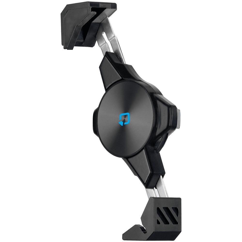 Chroma Wireless, Porta Smartphone Universale Ultra Resistente Con Ricarica Wireless - Foto 2