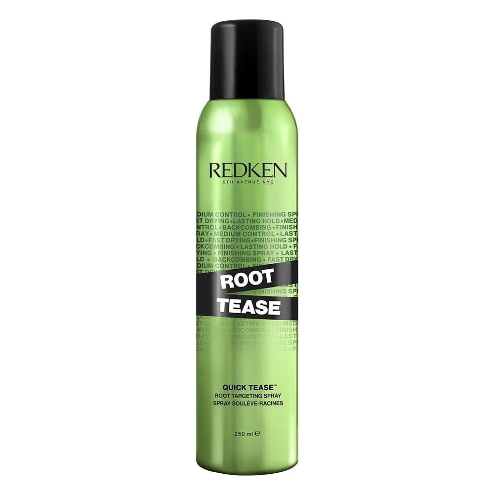 Spray De Finition Root Tease 250ml - Foto 1