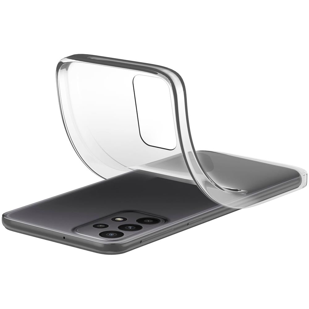 Soft - Galaxy A23 4G / 5G - Foto 1