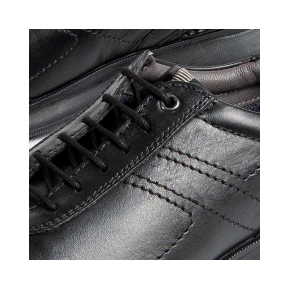 Oxford Confore4 Nero. - Foto 7