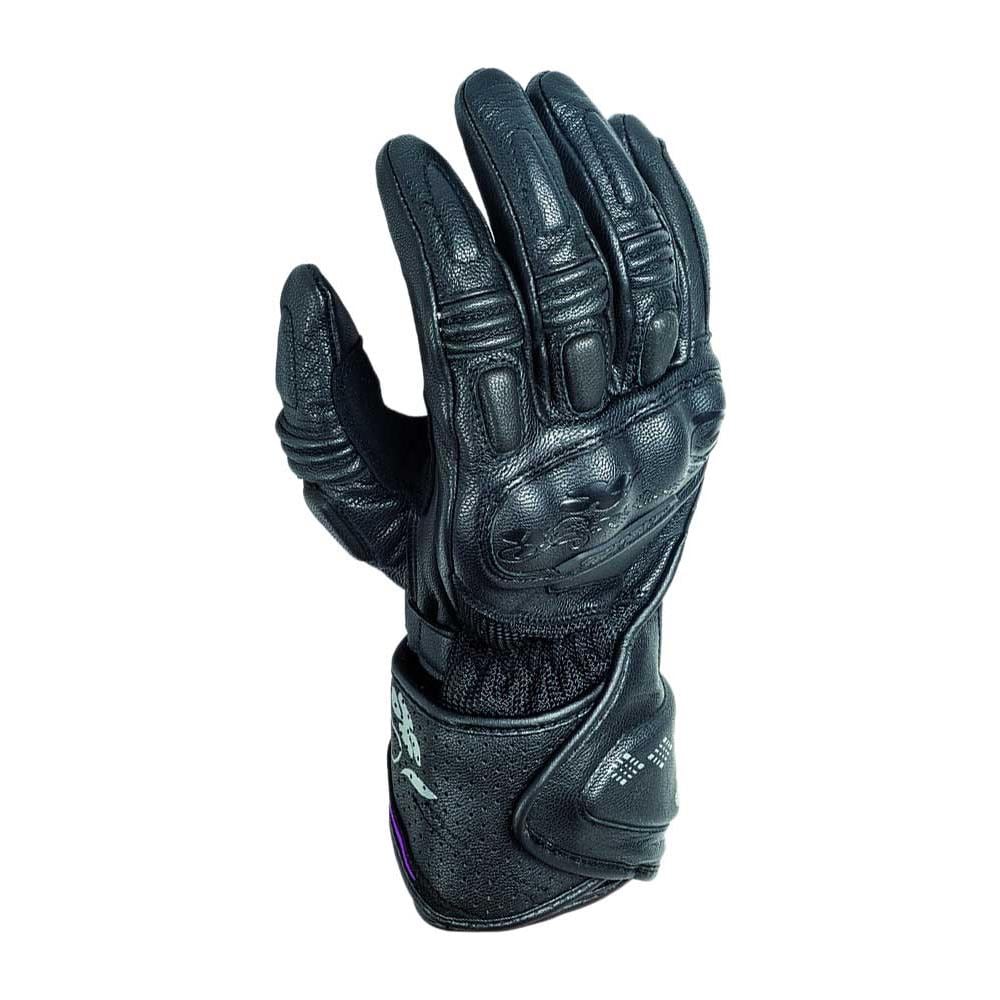 Guanti Flow R Protezioni Xs - Foto 1