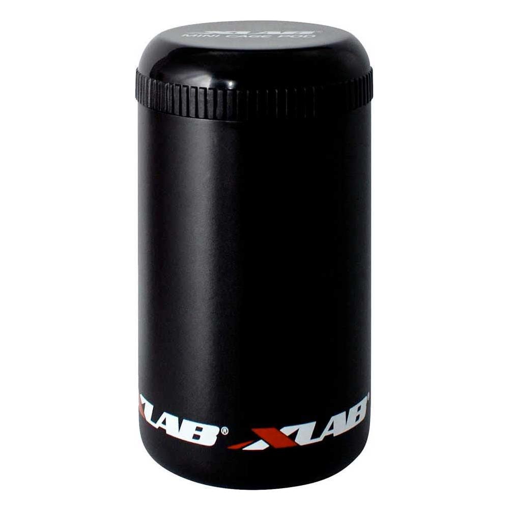 Strumenti Mini Cage Pod 500ml Manutenzione One Size - Foto 1