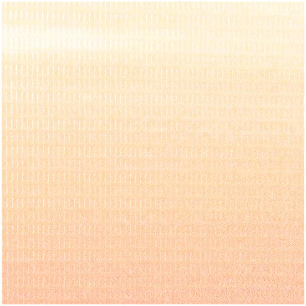 Paravento Pieghevole 120x170 cm Stampa Parigi di Notte - Foto 2