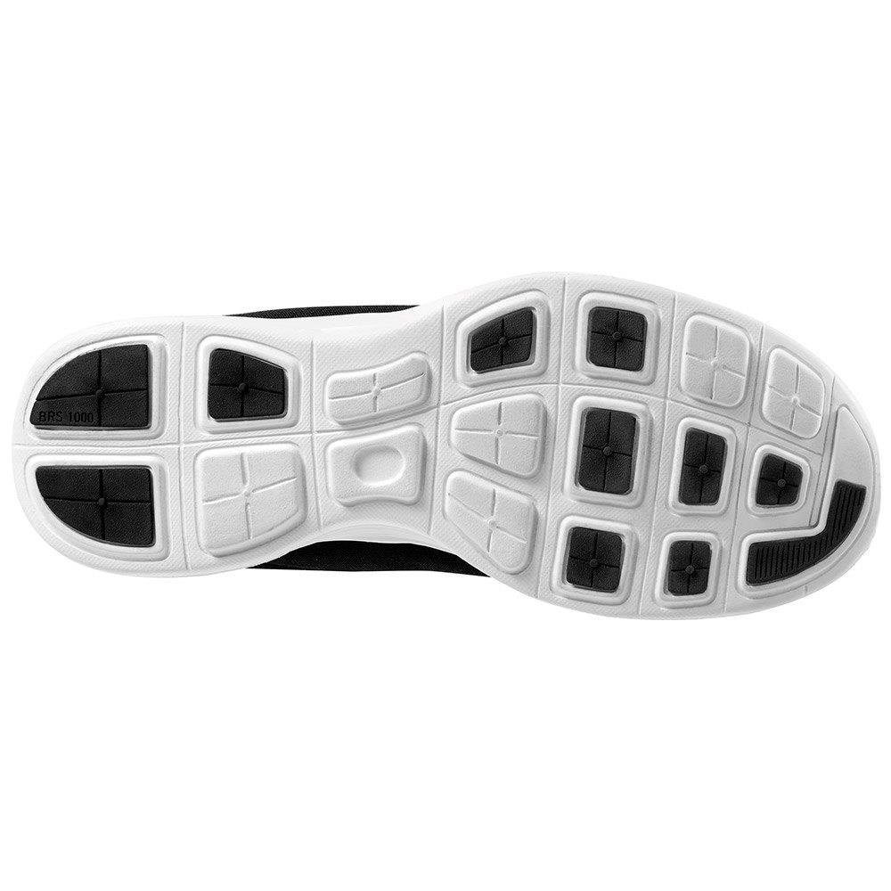 Scarpe Sportive Kempa K-float Scarpe Uomo Eu 42 - Foto 1