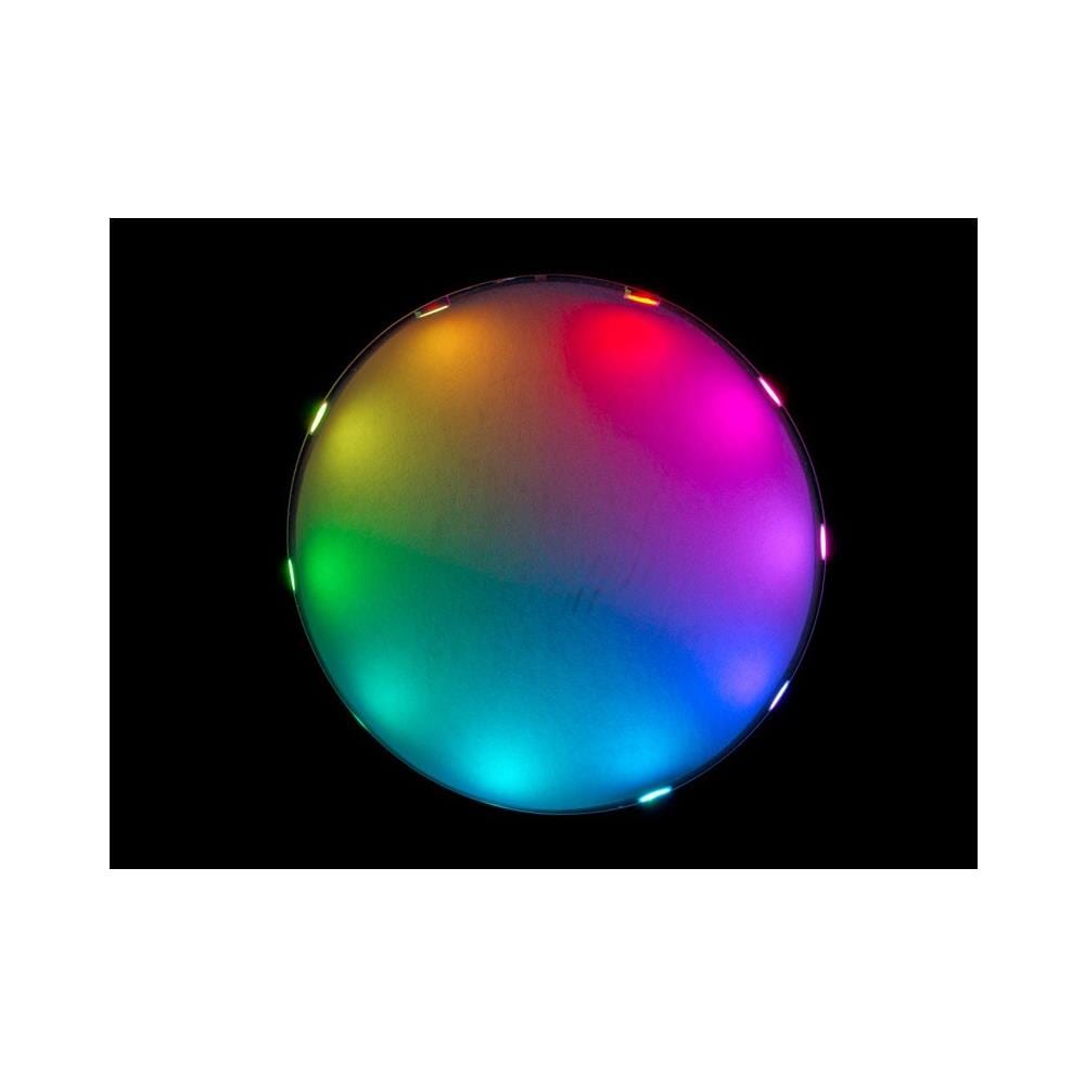 Rgbpx Led-ring Aqualis 100/150, 10 Addressable Leds - Foto 2