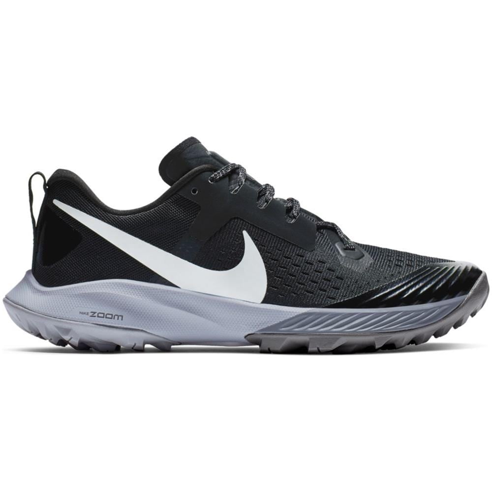 scarpe nike numero 40 scarpe nike numero 40