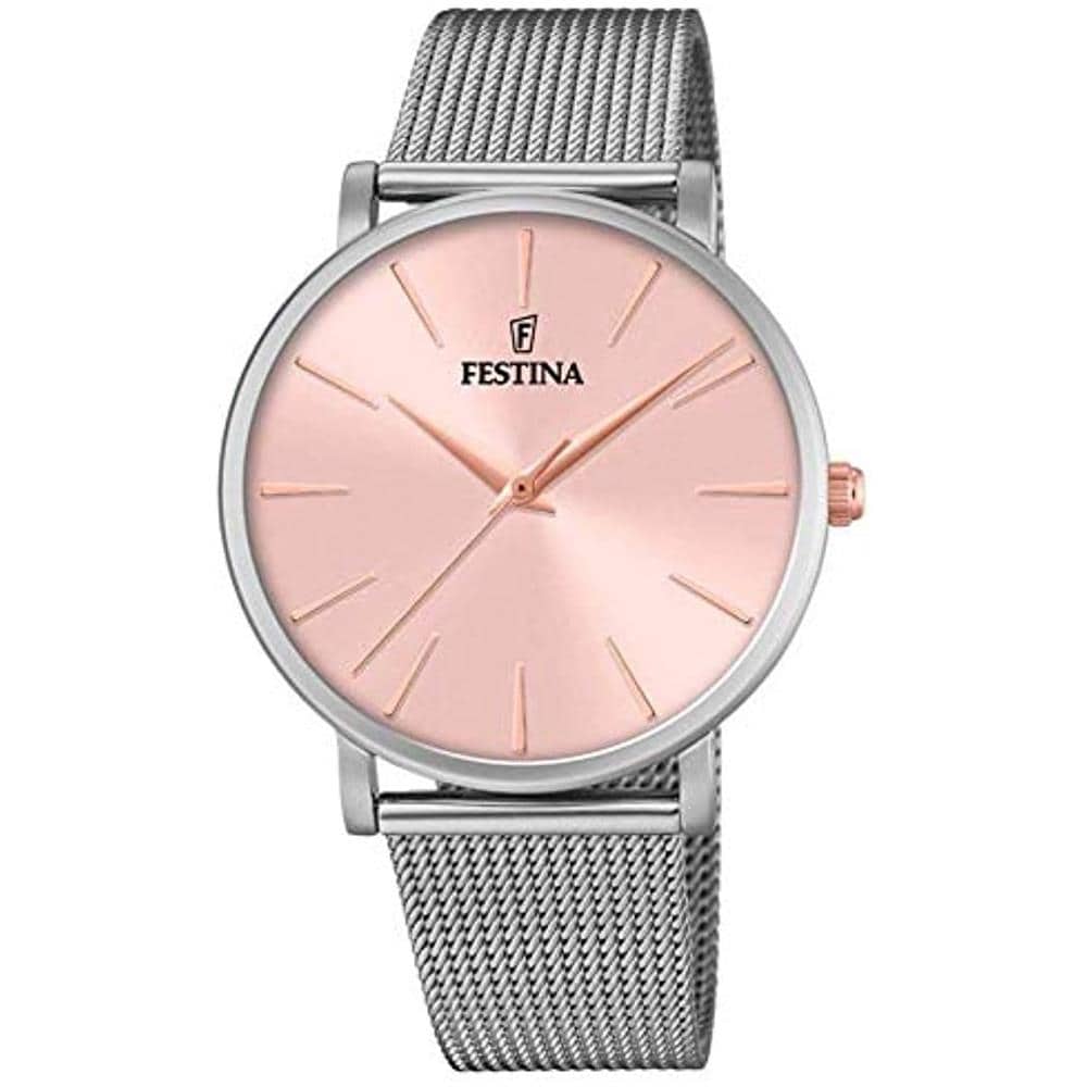 Orologio Boyfriend - Foto 2