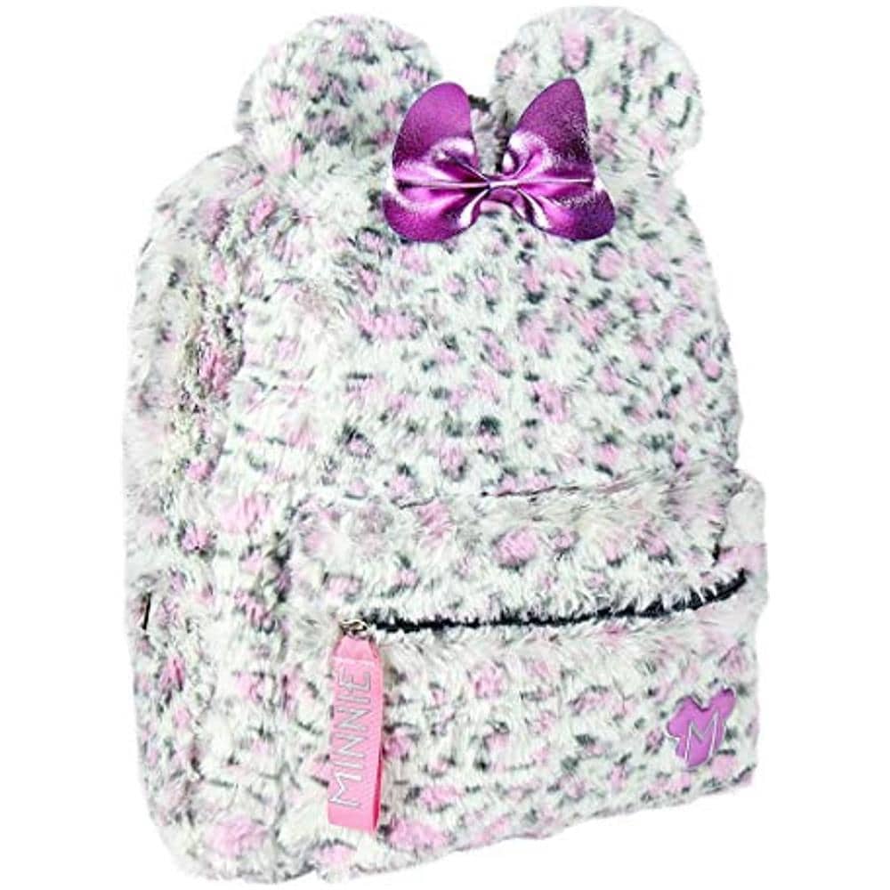 Zaino Casuale Pello Minnie - Foto 6