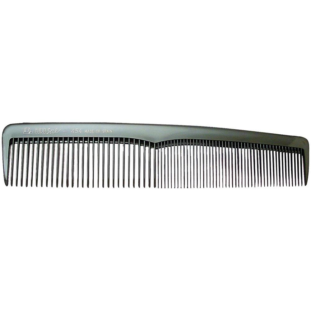 Professionali Del Pettine Beater Diritto 19.5 Cm - Foto 1