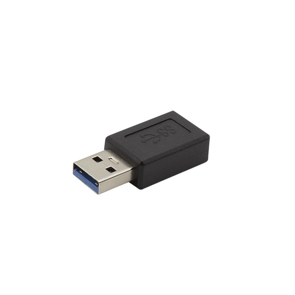 Adattatore C31TYPEA da USB 3.0/3.1 a USB-C (10 Gbps) - Foto 2