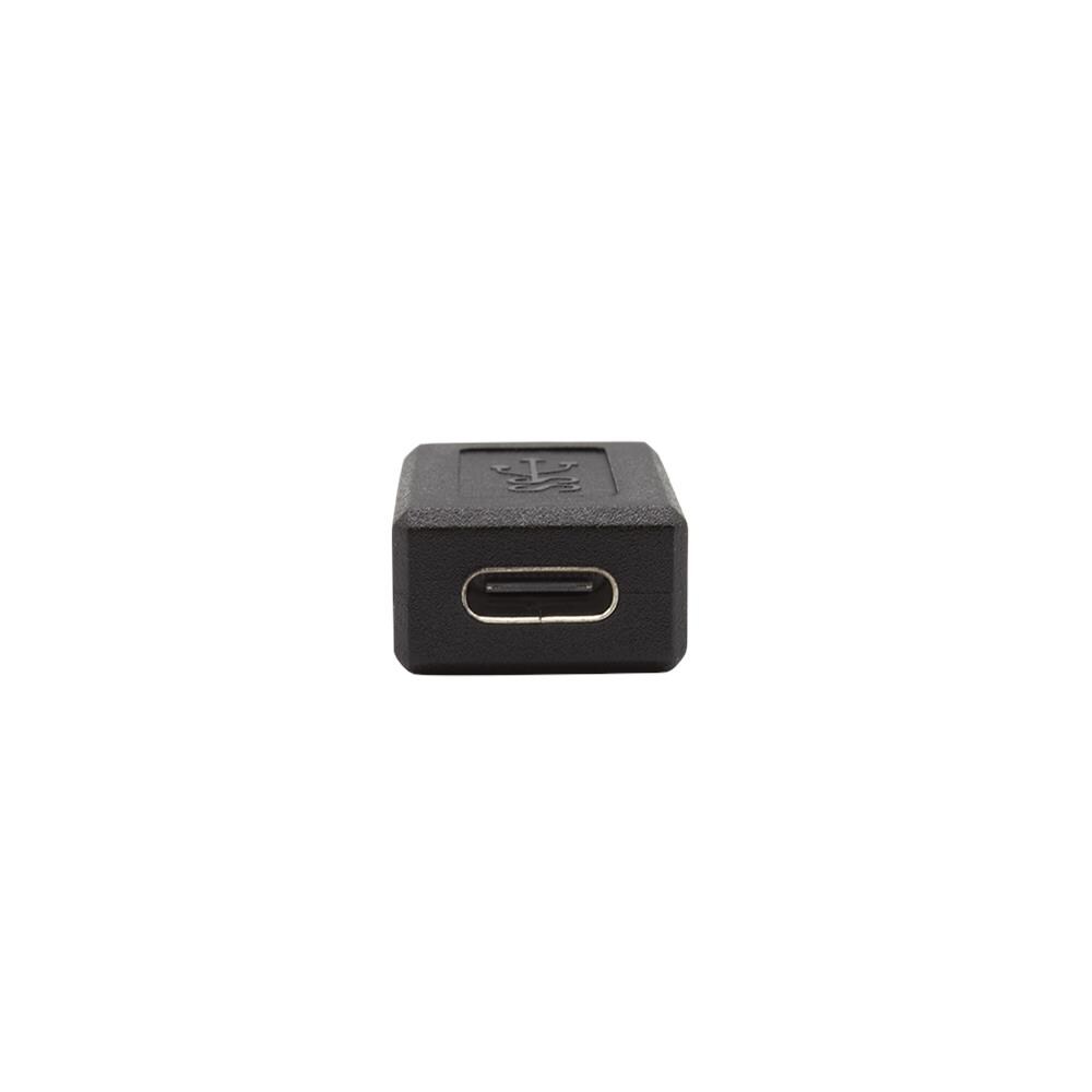 Adattatore C31TYPEA da USB 3.0/3.1 a USB-C (10 Gbps) - Foto 3