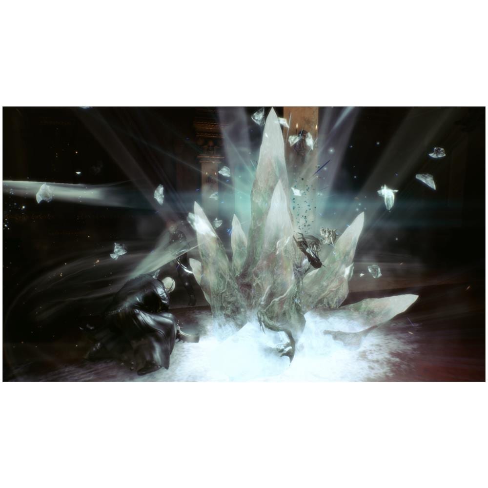 PS4 - Stranger of Paradise Final Fantasy Orig. - Foto 17