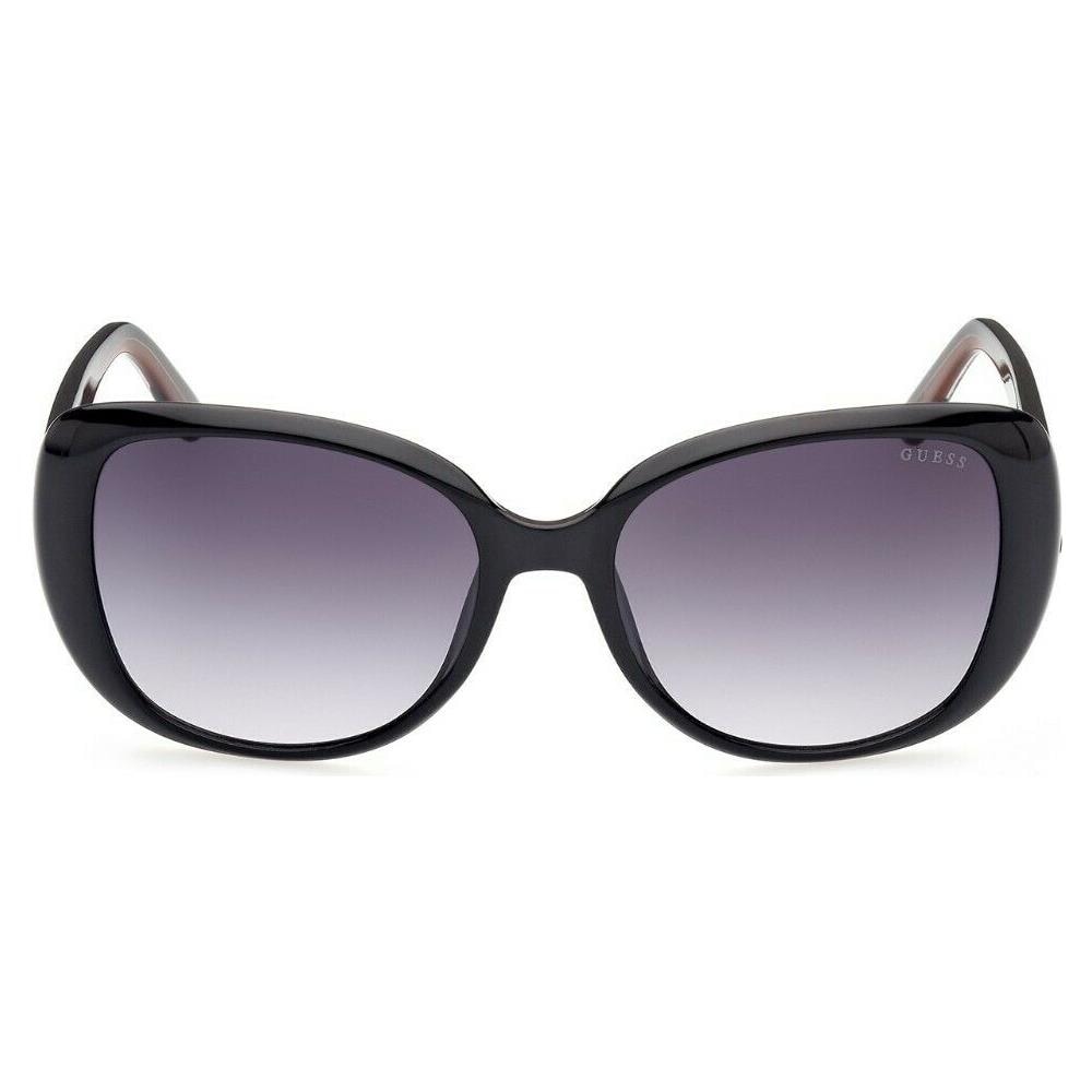 Occhiali Da Sole Donna Gu7822 Colore 01b Calibro 56/17 - Foto 3