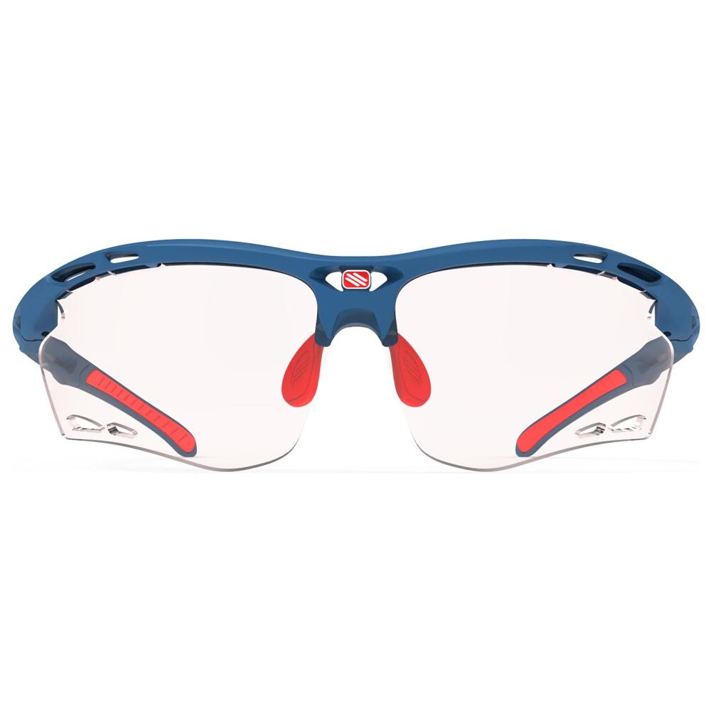 Propulse Fotocromatica Rosso Blu / rosso - Foto 2