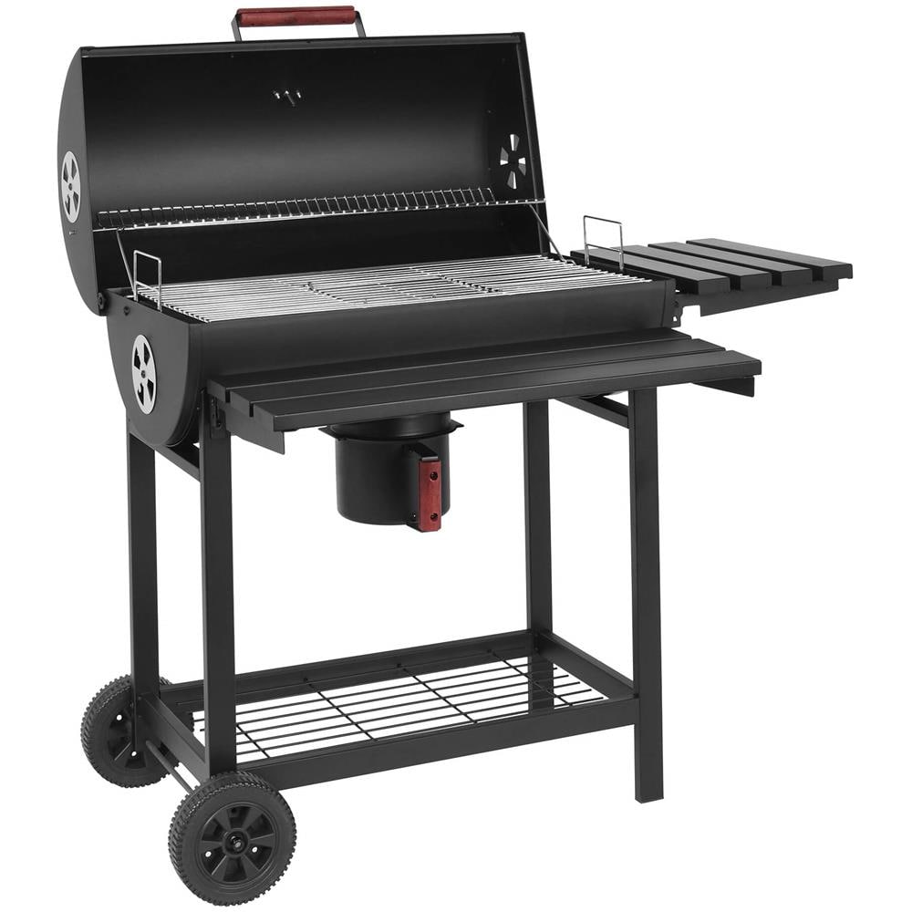 Piccadilly - Barbecue A Carbonella - Foto 5