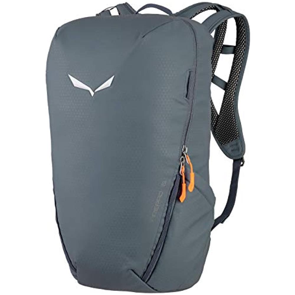 TG. Taglia Unica) Thule THKIT1723 Kit Adattazione, Grigio (Alluminio