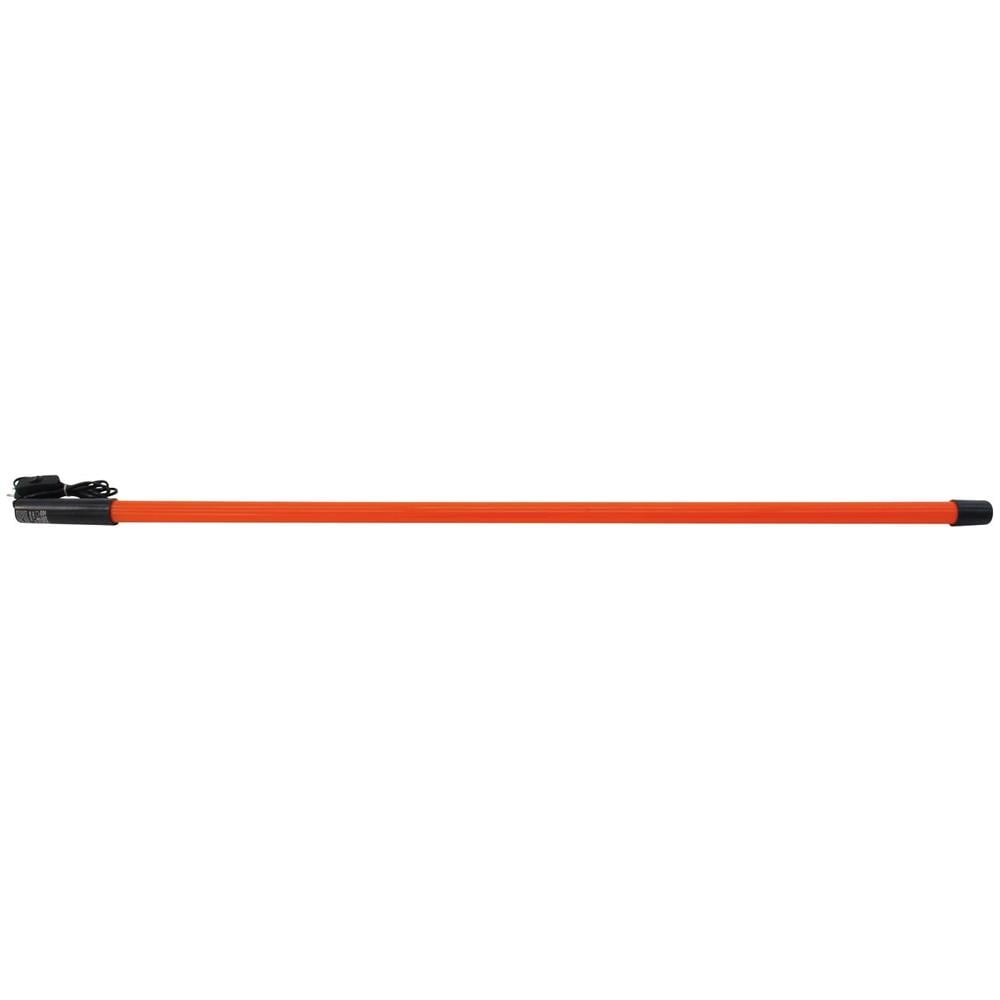 Neon Stick T8 36w 134cm Orange L - Foto 1