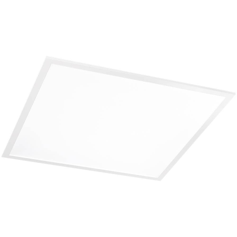 Led Panel Fi 4000k Cri80 Lampada Incasso - 249728 - Foto 1