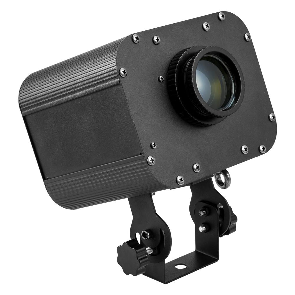 Led Tcl-150 Color Changer Cob - Foto 1