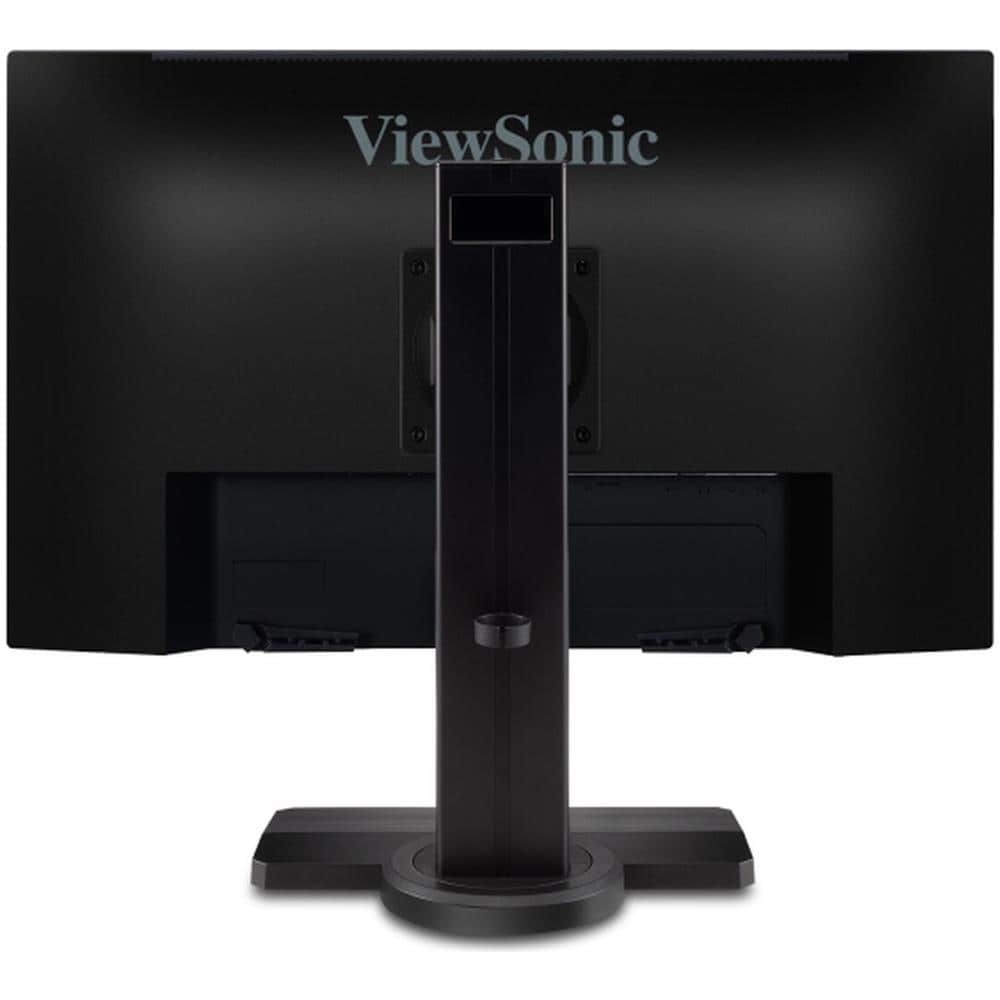 Monitor 24" LED IPS Gaming XG2431 1920 x 1080 Full HD Tempo di Risposta 1 ms Frequenza di Aggiornamento 240 (Hz) - Foto 7