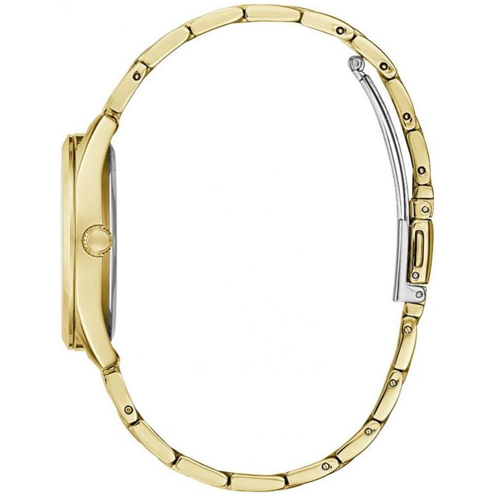 Watches Mod. Gw0253l2 - Foto 2