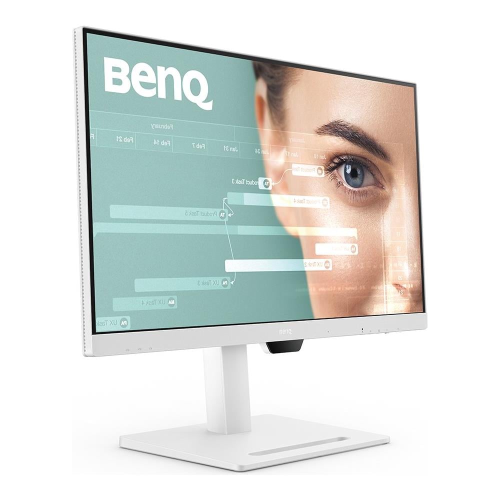 Monitor 27" LED IPS GW2790QT 2560x1440 QHD Tempo di Risposta 5 ms - Foto 2